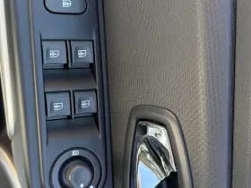 Renault Clio 1.6 R.S. Monaco GP, Stoelverwarming,Cruise control,Climate control,Navigatie,L.M.Velgen thumbnail 13