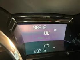 Renault Clio 1.6 R.S. Monaco GP, Stoelverwarming,Cruise control,Climate control,Navigatie,L.M.Velgen thumbnail 16