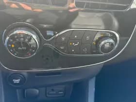 Renault Clio 1.6 R.S. Monaco GP, Stoelverwarming,Cruise control,Climate control,Navigatie,L.M.Velgen thumbnail 17