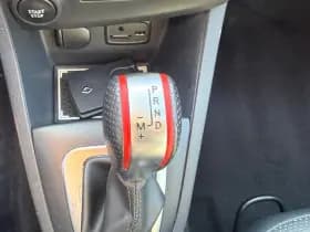 Renault Clio 1.6 R.S. Monaco GP, Stoelverwarming,Cruise control,Climate control,Navigatie,L.M.Velgen thumbnail 19