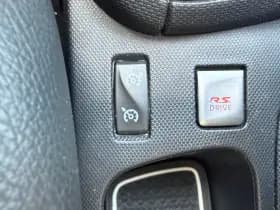 Renault Clio 1.6 R.S. Monaco GP, Stoelverwarming,Cruise control,Climate control,Navigatie,L.M.Velgen thumbnail 20