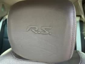 Renault Clio 1.6 R.S. Monaco GP, Stoelverwarming,Cruise control,Climate control,Navigatie,L.M.Velgen thumbnail 22