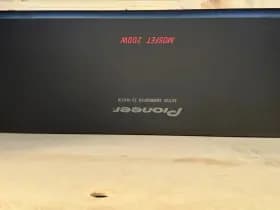 Renault Clio 1.6 R.S. Monaco GP, Stoelverwarming,Cruise control,Climate control,Navigatie,L.M.Velgen thumbnail 25