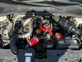 Renault Clio 1.6 R.S. Monaco GP, Stoelverwarming,Cruise control,Climate control,Navigatie,L.M.Velgen thumbnail 26