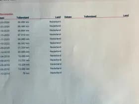 Renault Clio 1.6 R.S. Monaco GP, Stoelverwarming,Cruise control,Climate control,Navigatie,L.M.Velgen thumbnail 28