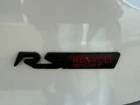 Renault Clio 1.6 R.S. Monaco GP, Stoelverwarming,Cruise control,Climate control,Navigatie,L.M.Velgen thumbnail 9