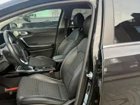 Kia Ceed Sportswagon 1.0 T-GDi DynamicPlusLine, Stoelverwarming,Stuurverwarming,Apple Carplay/Android,Navigatie,Trekhaak thumbnail 12