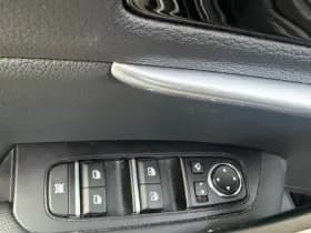 Kia Ceed Sportswagon 1.0 T-GDi DynamicPlusLine, Stoelverwarming,Stuurverwarming,Apple Carplay/Android,Navigatie,Trekhaak thumbnail 13