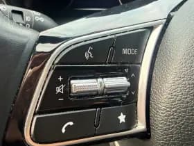 Kia Ceed Sportswagon 1.0 T-GDi DynamicPlusLine, Stoelverwarming,Stuurverwarming,Apple Carplay/Android,Navigatie,Trekhaak thumbnail 15