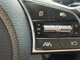 Kia Ceed Sportswagon 1.0 T-GDi DynamicPlusLine, Stoelverwarming,Stuurverwarming,Apple Carplay/Android,Navigatie,Trekhaak thumbnail 16