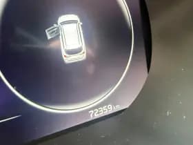 Kia Ceed Sportswagon 1.0 T-GDi DynamicPlusLine, Stoelverwarming,Stuurverwarming,Apple Carplay/Android,Navigatie,Trekhaak thumbnail 17