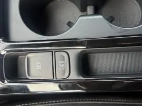 Kia Ceed Sportswagon 1.0 T-GDi DynamicPlusLine, Stoelverwarming,Stuurverwarming,Apple Carplay/Android,Navigatie,Trekhaak thumbnail 18