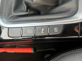 Kia Ceed Sportswagon 1.0 T-GDi DynamicPlusLine, Stoelverwarming,Stuurverwarming,Apple Carplay/Android,Navigatie,Trekhaak thumbnail 19