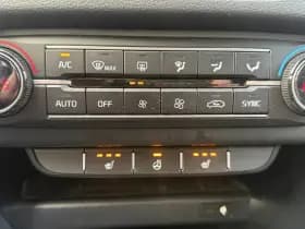 Kia Ceed Sportswagon 1.0 T-GDi DynamicPlusLine, Stoelverwarming,Stuurverwarming,Apple Carplay/Android,Navigatie,Trekhaak thumbnail 23