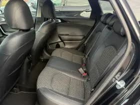 Kia Ceed Sportswagon 1.0 T-GDi DynamicPlusLine, Stoelverwarming,Stuurverwarming,Apple Carplay/Android,Navigatie,Trekhaak thumbnail 25