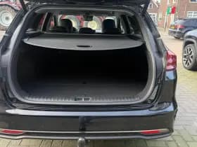 Kia Ceed Sportswagon 1.0 T-GDi DynamicPlusLine, Stoelverwarming,Stuurverwarming,Apple Carplay/Android,Navigatie,Trekhaak thumbnail 26