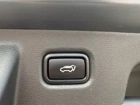 Kia Ceed Sportswagon 1.0 T-GDi DynamicPlusLine, Stoelverwarming,Stuurverwarming,Apple Carplay/Android,Navigatie,Trekhaak thumbnail 27