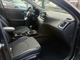 Kia Ceed Sportswagon 1.0 T-GDi DynamicPlusLine, Stoelverwarming,Stuurverwarming,Apple Carplay/Android,Navigatie,Trekhaak thumbnail 28