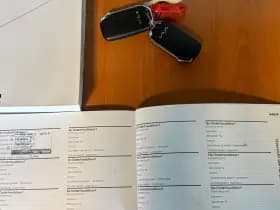 Kia Ceed Sportswagon 1.0 T-GDi DynamicPlusLine, Stoelverwarming,Stuurverwarming,Apple Carplay/Android,Navigatie,Trekhaak thumbnail 30