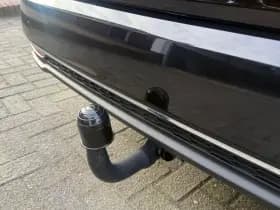 Kia Ceed Sportswagon 1.0 T-GDi DynamicPlusLine, Stoelverwarming,Stuurverwarming,Apple Carplay/Android,Navigatie,Trekhaak thumbnail 9