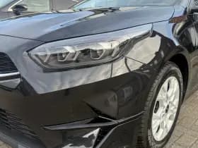 Kia Ceed Sportswagon 1.0 T-GDi DynamicPlusLine, Stoelverwarming,Stuurverwarming,Apple Carplay/Android,Navigatie,Trekhaak thumbnail 10