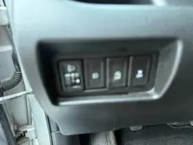 Suzuki Swift 1.2 Bandit EASSS, Trekhaak,Stoelverwarming,Cruise control,Airco,L.M.Velgen,Parkeersensoren thumbnail 14