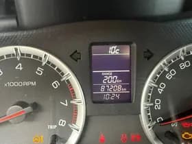 Suzuki Swift 1.2 Bandit EASSS, Trekhaak,Stoelverwarming,Cruise control,Airco,L.M.Velgen,Parkeersensoren thumbnail 15