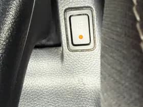 Suzuki Swift 1.2 Bandit EASSS, Trekhaak,Stoelverwarming,Cruise control,Airco,L.M.Velgen,Parkeersensoren thumbnail 16