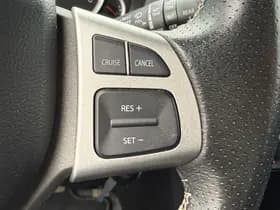 Suzuki Swift 1.2 Bandit EASSS, Trekhaak,Stoelverwarming,Cruise control,Airco,L.M.Velgen,Parkeersensoren thumbnail 18