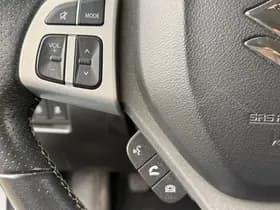 Suzuki Swift 1.2 Bandit EASSS, Trekhaak,Stoelverwarming,Cruise control,Airco,L.M.Velgen,Parkeersensoren thumbnail 19