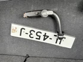 Suzuki Swift 1.2 Bandit EASSS, Trekhaak,Stoelverwarming,Cruise control,Airco,L.M.Velgen,Parkeersensoren thumbnail 23