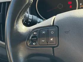 Kia Sportage thumbnail 15