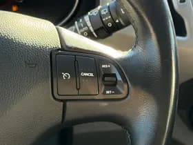 Kia Sportage thumbnail 16