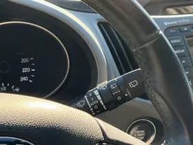 Kia Sportage thumbnail 17