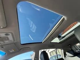 Kia Sportage thumbnail 24