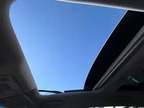 Kia Sportage thumbnail 25
