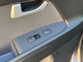 Kia Sportage thumbnail 26
