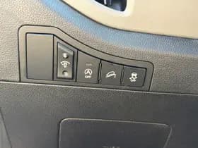 Kia Sportage thumbnail 27