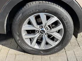 Kia Sportage thumbnail 29