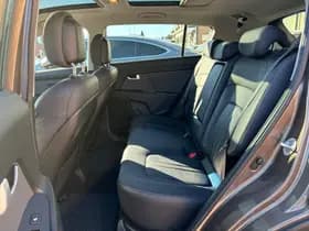 Kia Sportage thumbnail 10