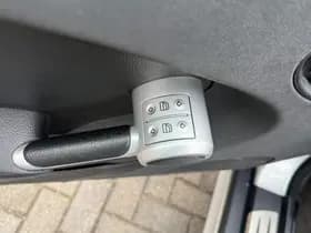Mercedes-Benz SLK-klasse 350, Stoelverwarming,Nekverwarming,Navigatie,Parkeersensoren,Cruise control thumbnail 12