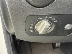 Mercedes-Benz SLK-klasse 350, Stoelverwarming,Nekverwarming,Navigatie,Parkeersensoren,Cruise control thumbnail 13