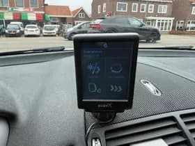 Mercedes-Benz SLK-klasse 350, Stoelverwarming,Nekverwarming,Navigatie,Parkeersensoren,Cruise control thumbnail 18