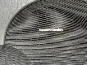 Mercedes-Benz SLK-klasse 350, Stoelverwarming,Nekverwarming,Navigatie,Parkeersensoren,Cruise control thumbnail 24