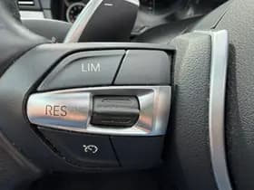 BMW 5-Serie thumbnail 12