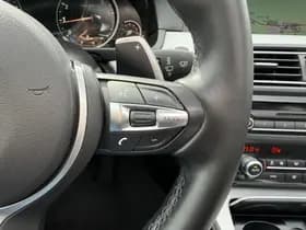 BMW 5-Serie thumbnail 13