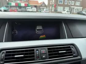 BMW 5-Serie thumbnail 15