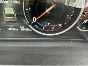 BMW 5-Serie thumbnail 18