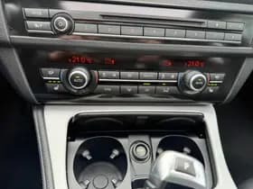 BMW 5-Serie thumbnail 19