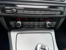 BMW 5-Serie thumbnail 20